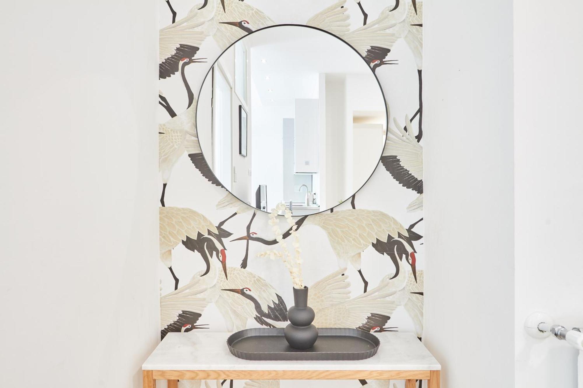 Spacious Flat Close To Fondazione Prada & Metro ミラノ エクステリア 写真