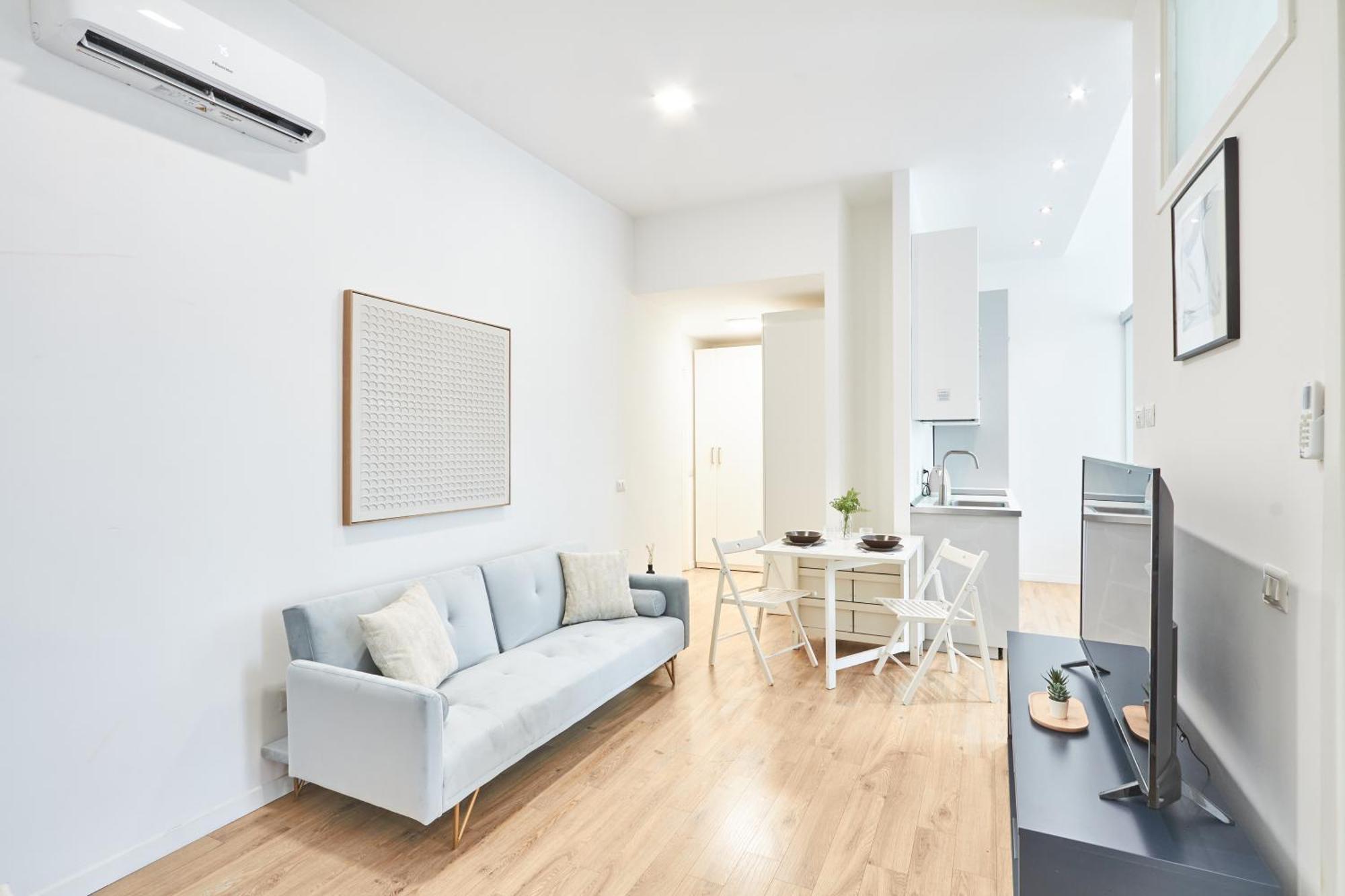 Spacious Flat Close To Fondazione Prada & Metro ミラノ エクステリア 写真